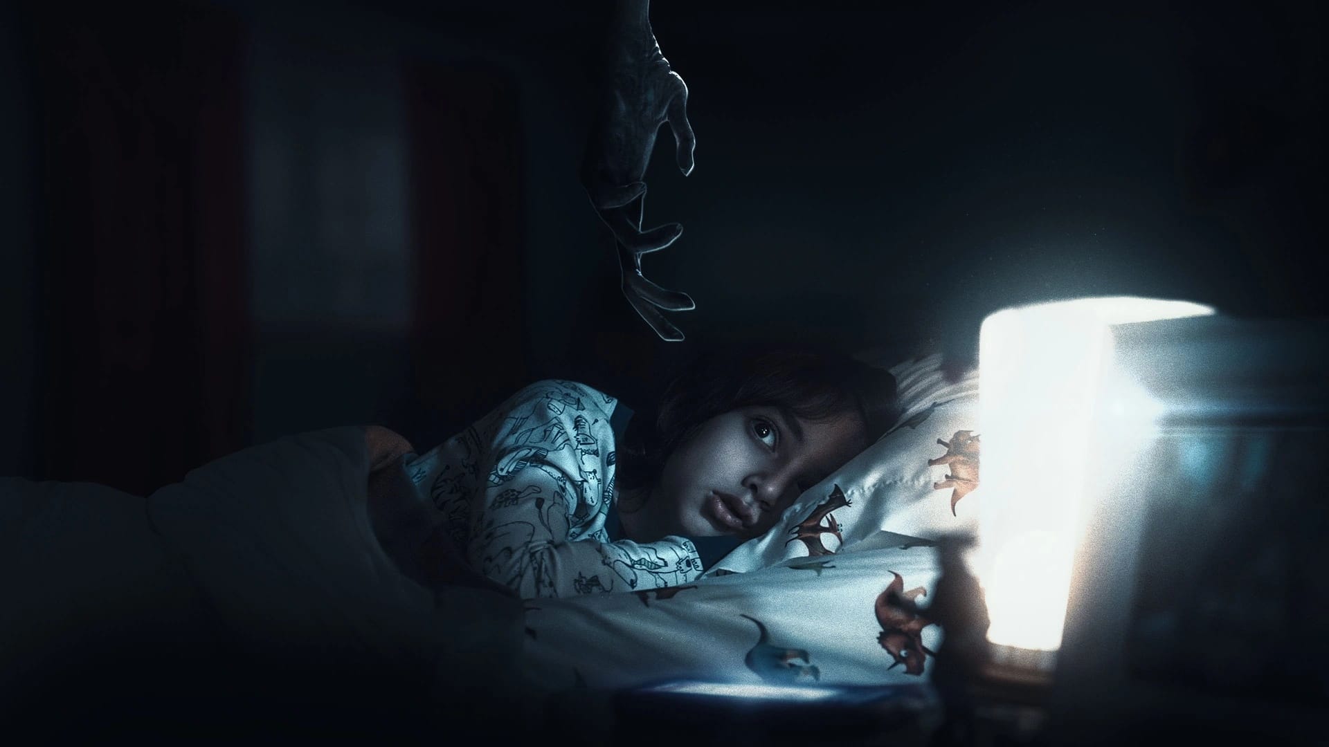 بیا بازی کن