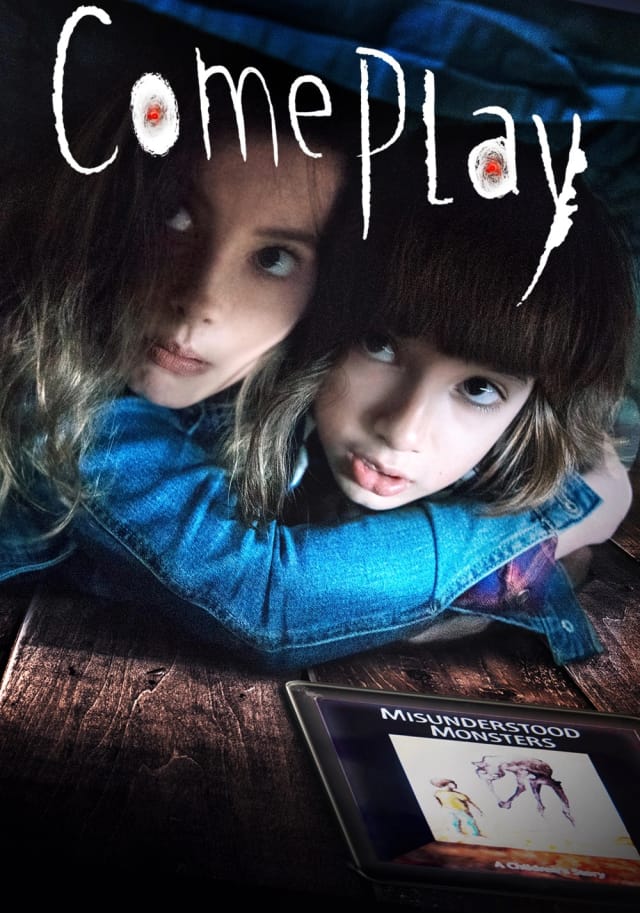 بیا بازی کن