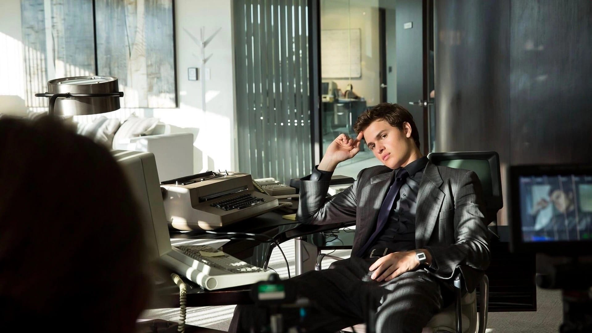 باشگاه پسران میلیاردر