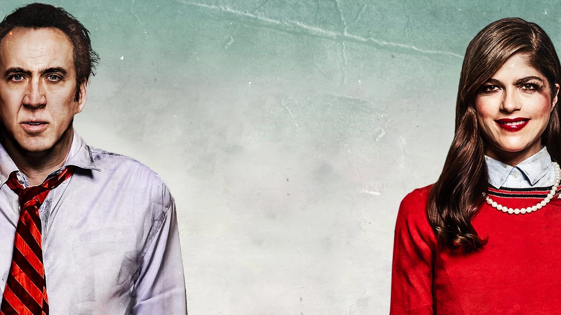 مامان و بابا