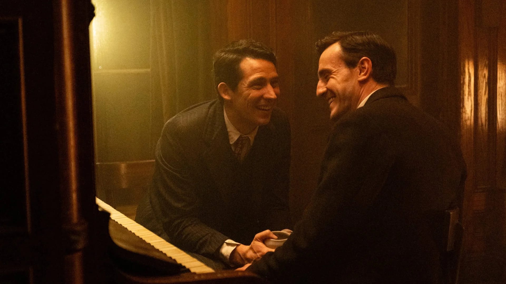 تاریخچه صدا