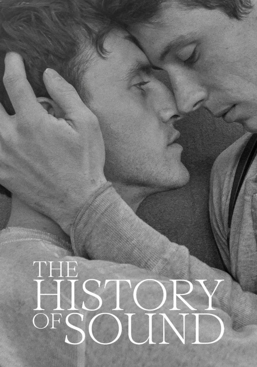 تاریخچه صدا