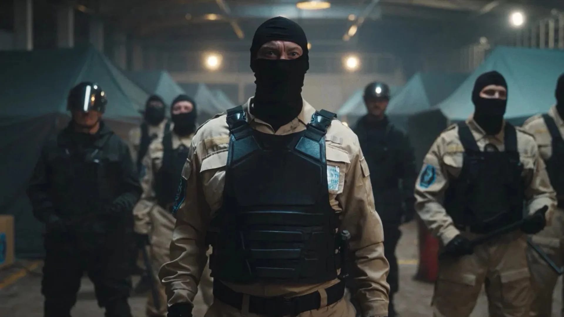 تغییر یافته