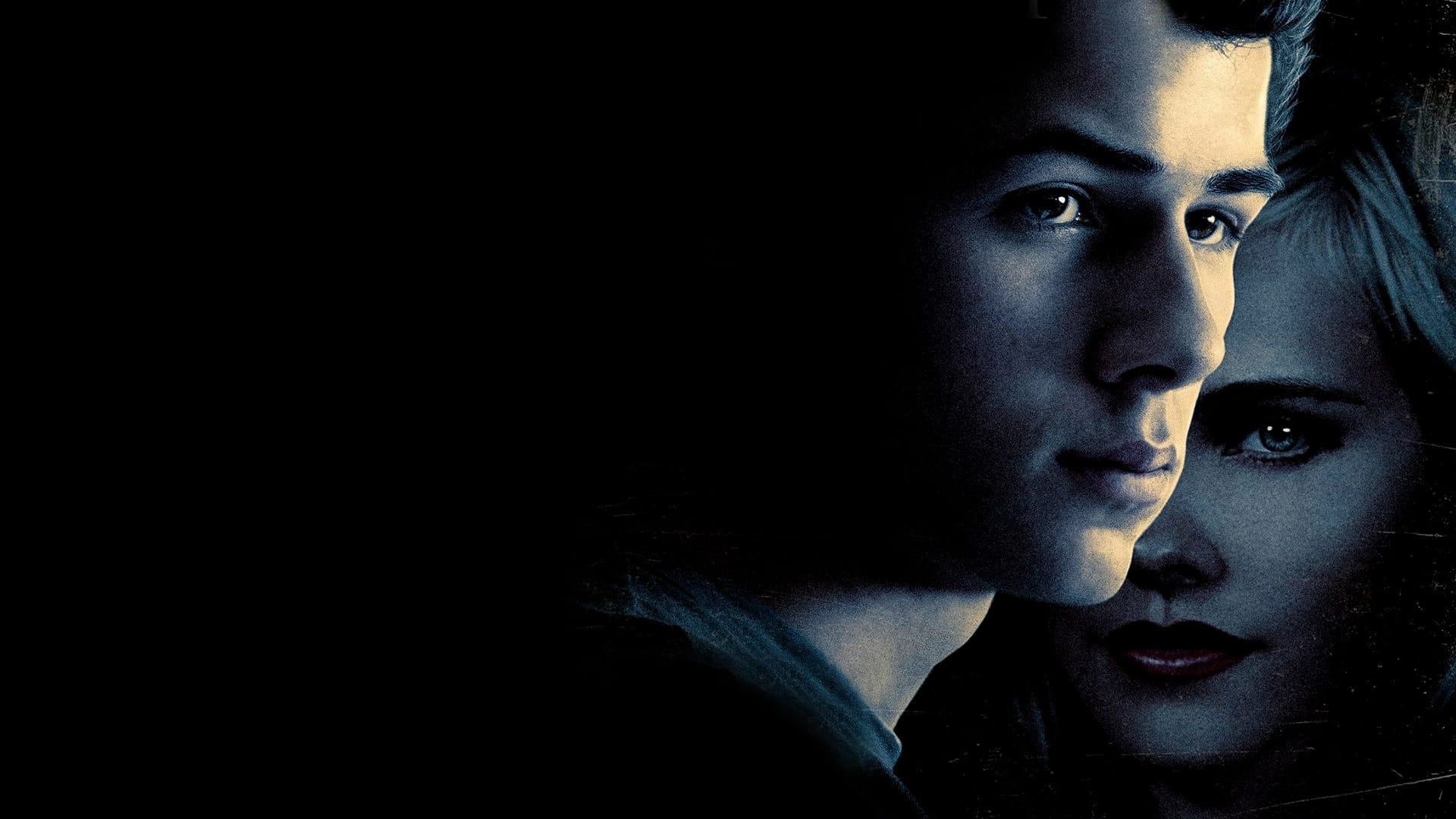 مراقب باش که چه آرزويی میکنی