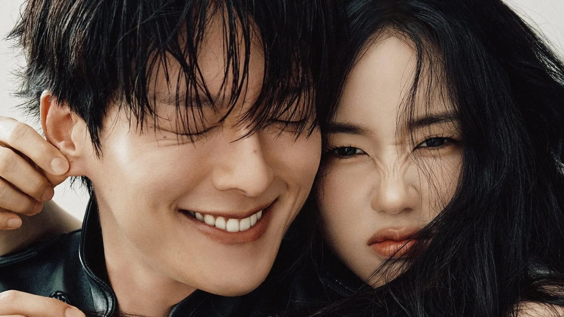 بوسه انفجاری