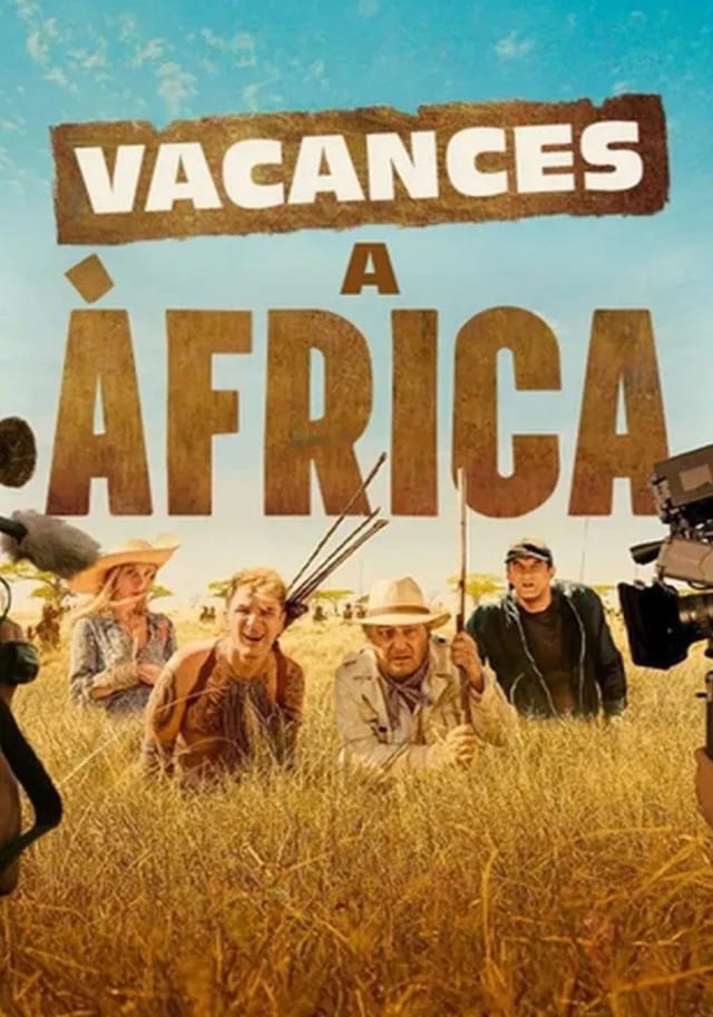 با مالاواها آشنا شوید